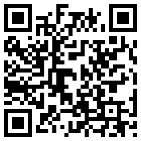 qrcode für Schneider Electric LVS03249