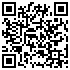 qrcode für Cisco SVCS (CON-SSSNT-ISR43331)