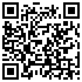 qrcode für Schneider Electric LVS03401