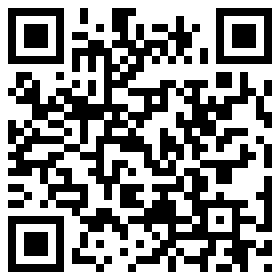 qrcode für Schneider Electric LVS03420