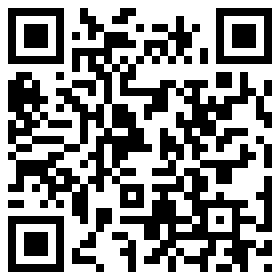 qrcode für Schneider Electric LVS03461