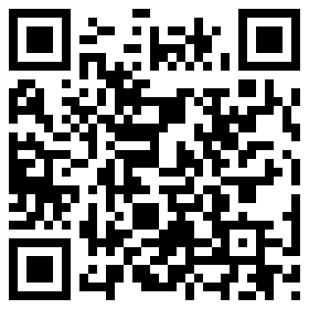 qrcode für Schneider Electric LVS03801