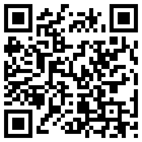 qrcode für Schneider Electric LVS03802