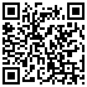 qrcode für Schneider Electric LVS03807