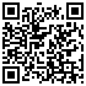 qrcode für Schneider Electric LVS03913