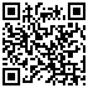qrcode für Schneider Electric LVS04066