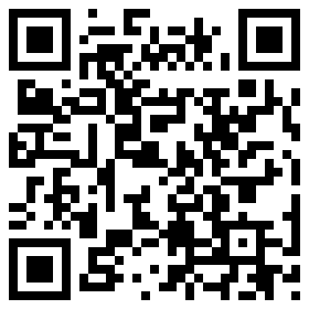 qrcode für Schneider Electric LVS04194