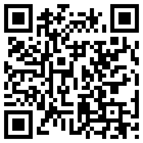 qrcode für Schneider Electric LVS04195