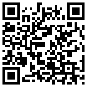 qrcode für Schneider Electric LVS04743