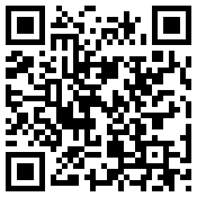 qrcode für Schneider Electric LVS04911