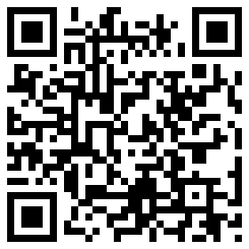 qrcode für Schneider Electric LVS04931