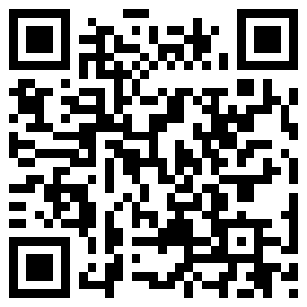 qrcode für Schneider Electric LVS07052