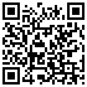 qrcode für BTR Metz Keystone 19 inch module carrier gray - 130926-0003KE