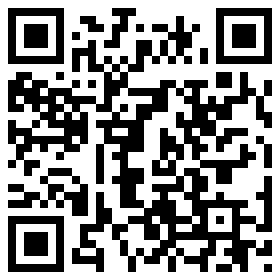 qrcode für Ridi Leuchten GmbH 0833040 SEN light ARKA