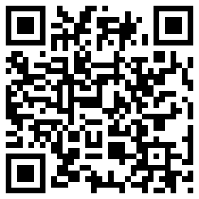 qrcode für KLAUKE HAH13120 - pressing insert HK13 120qmm Abzweigklemme form Oval crimping