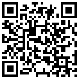 qrcode für Siemens 3RV2011-1FA10 - motor circuit breaker 5A