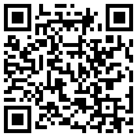 qrcode für Schneider Electric ATV320U04N4B - variable speed drive ATV320 - 0.37kW - 380...500V - 3 phase - book