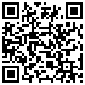 qrcode für Merten 544890 - ARGUS light sensitive switch light gray 2 300 Lux