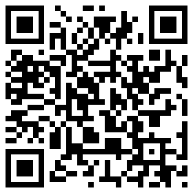 qrcode für Schneider Electric ATV320U04N4C - variable speed drive ATV320 - 0.37kW - 380...500V - 3 phase - comp