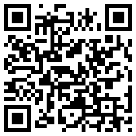 qrcode für Pilz 265351 - PASvisu RT Clients 1 PC Runtime license 1Visu client