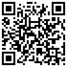 qrcode für Schneider Electric ATV320U06M2B - variable speed drive ATV320 - 0.55kW - 200...240V - 1 phase - book