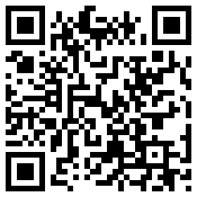 qrcode für Issendorff LCN G55C GT frame installation system 55 champagne 30274 - LCN - G55C