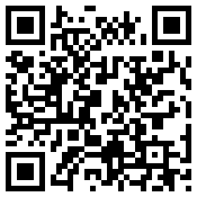 qrcode für TESTO vent 417 rectifier set - 0554 4173