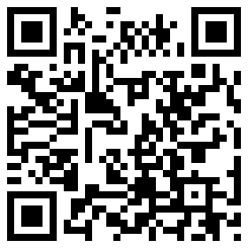 qrcode für Cimco 120126 - Scissors 155 Safety Box