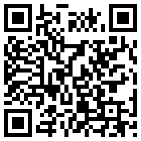 qrcode für Cimco 120132 - Scissors 145mm