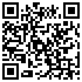 qrcode für Dehn + Soehne Dehn 490110 number plate Al Ül Rd 7 10/Fl 30 SET - NST 7.10 FL30 ON AL