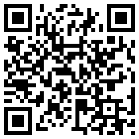 qrcode für Klauke 589R16 - terminal lug 95 150 ² 4 bronze plated screws
