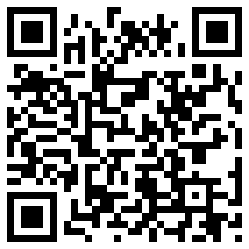 qrcode für Rittal gap sheet metal punch round stainless steel M16 hole punch 16 2mm - AS 4055116