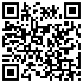 qrcode für Rittal gap sheet metal punch round stainless steel M20 PG13 hole punch 20 4mm - AS 4055120