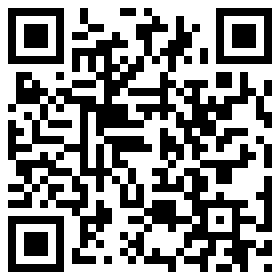 qrcode für Schneider Electric KNA100DF410 - Canalis - flexible edgewise length - 100 A - 2D - 1 m - left or rig
