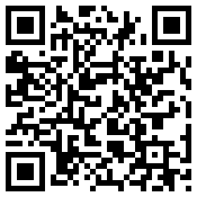 qrcode für HP U5AC6E - 5y Nbd DMR DsgnJT SD PROSCANNER HWS