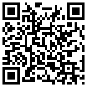 qrcode für Schneider Electric ATV320U06M2C - variable speed drive ATV320 - 0.55kW - 200...240V - 1 phase - comp