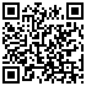 qrcode für U.I. Lapp Lapp ÖLFLEX TRAIN 371 1 8KV 1X240 15371014/1000 - ÖLFLEX TRAIN 371 1,8K