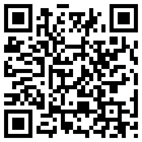 qrcode für Schneider Electric ATV320U06N4B - variable speed drive ATV320 - 0.55kW - 380...500V - 3 phase - book