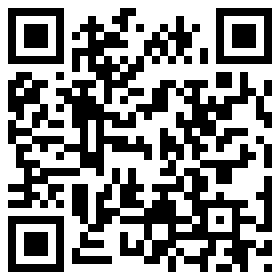 qrcode für Siemens 4NC54332DH21 current transformer 1200/5A 10VA KL0 5 - 4NC5433-2DH21