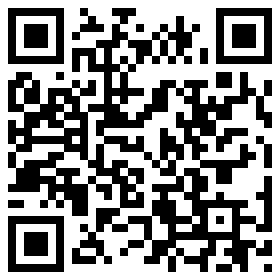qrcode für Weidmüller Industrial Ethernet managed 2536650000 - IE-WLT-BL-AP-CL-EU