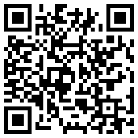 qrcode für Siemens 8GK4351-3KK12 - Car Kit ALPHA 8GK43513KK12 450x250mm