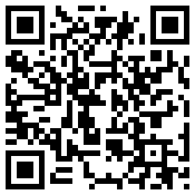 qrcode für Ifm Electronic EVC208 - Socket sensors