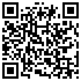 qrcode für BTR 1308452055 Patch Cable Cat 6 A26 2xRJ45 SFTP LS0H green 2 0 - 1308452055-E