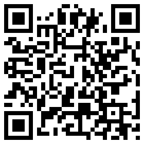 qrcode für KLAUKE 52033819 - special shape punches 36x91mm schwere Connectors
