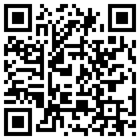 qrcode für Lapp 52105680