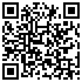 qrcode für Schneider Electric ATV320U07M2B - variable speed drive ATV320 - 0.75kW - 200...240V - 1 phase - book