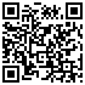 qrcode für Rittal Partial door BH 1000x400mm - SV 9682104