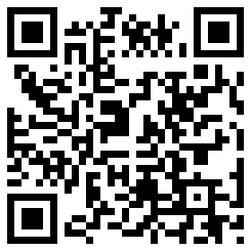 qrcode für Rittal Partial door BH 1000x600mm - SV 9682106