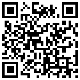 qrcode für Rittal Partial door BH 800x400mm - SV 9682184