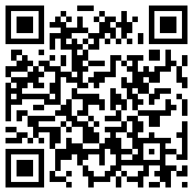 qrcode für Rittal Partial door BH 800x1400mm - SV 9682194